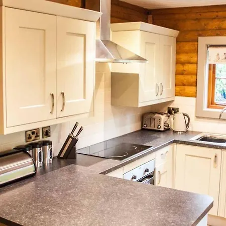 2 Bed In Oc-l32823 Pickering