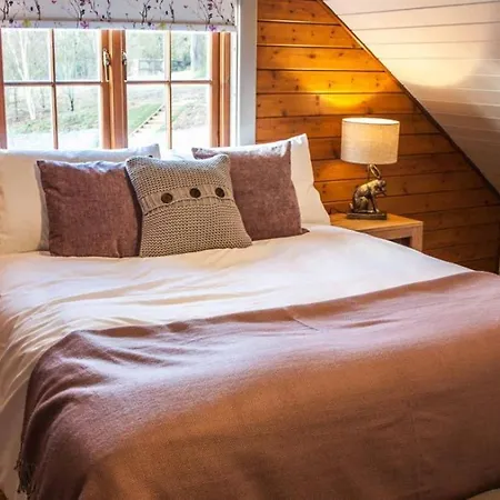 2 Bed In Oc-l32823 Lodge *