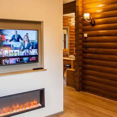 2 Bed In Oc-l32823 Pickering