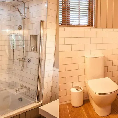 2 Bed In Oc-l32823