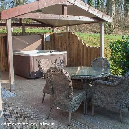 2 Bed In Oc-l32823 Pickering